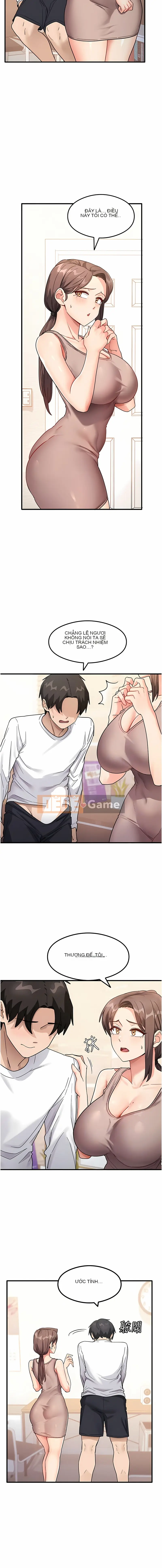 Phương pháp nghiên cứu Thần Jishi Chương 1-7