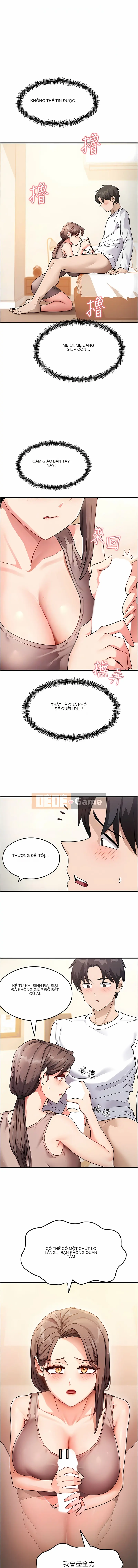 Phương pháp nghiên cứu Thần Jishi Chương 1-7