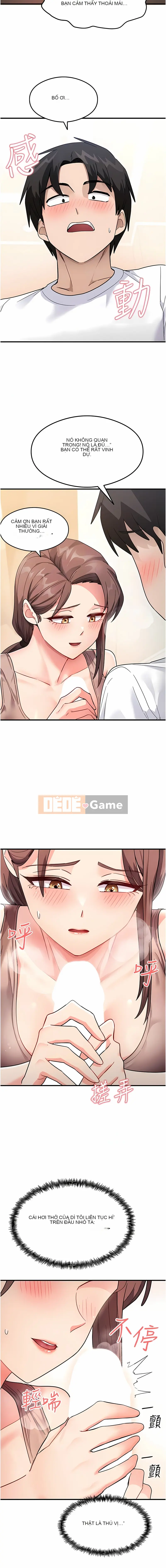 Phương pháp nghiên cứu Thần Jishi Chương 1-7