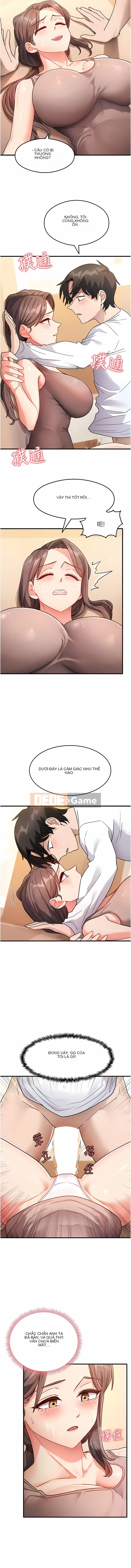 Phương pháp nghiên cứu Thần Jishi Chương 1-7