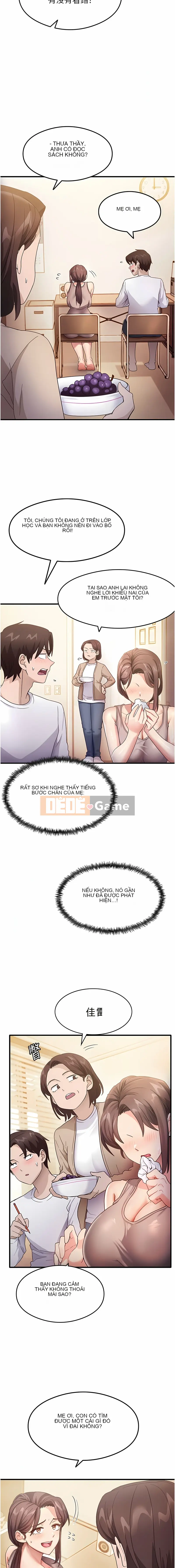 Phương pháp nghiên cứu Thần Jishi Chương 1-7