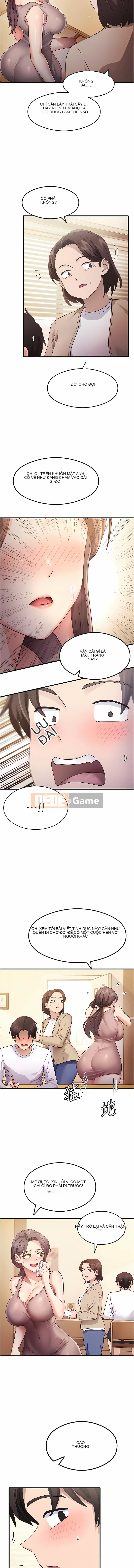 Phương pháp nghiên cứu Thần Jishi Chương 1-7