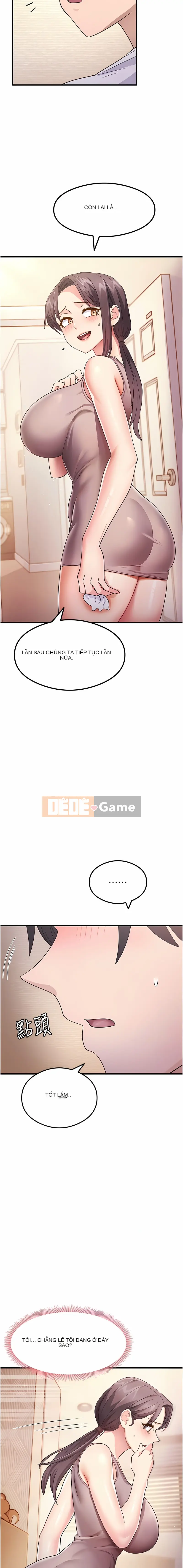 Phương pháp nghiên cứu Thần Jishi Chương 1-7