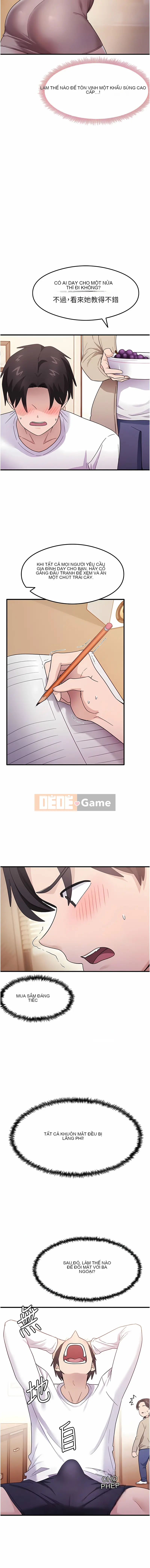 Phương pháp nghiên cứu Thần Jishi Chương 1-7