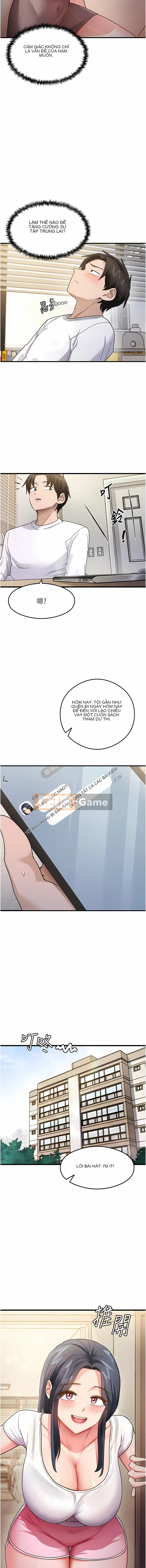 Phương pháp nghiên cứu Thần Jishi Chương 1-7