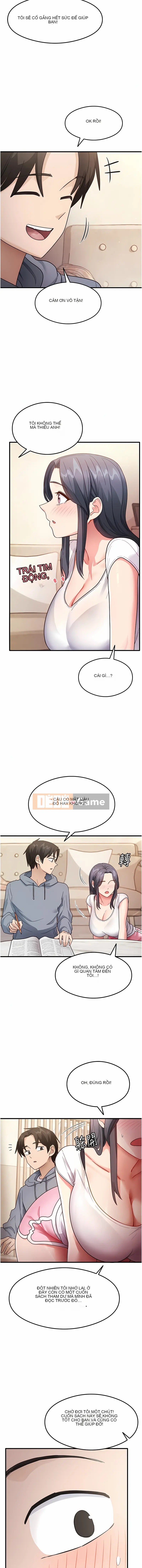 Phương pháp nghiên cứu Thần Jishi Chương 1-7