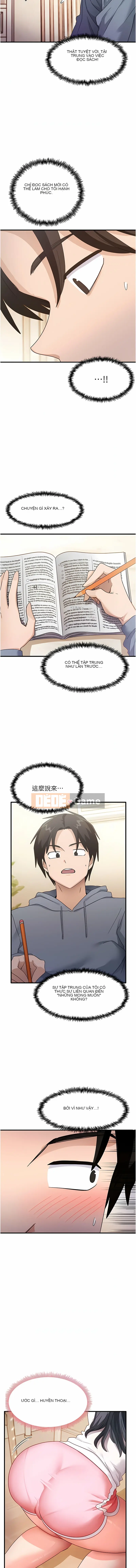 Phương pháp nghiên cứu Thần Jishi Chương 1-7