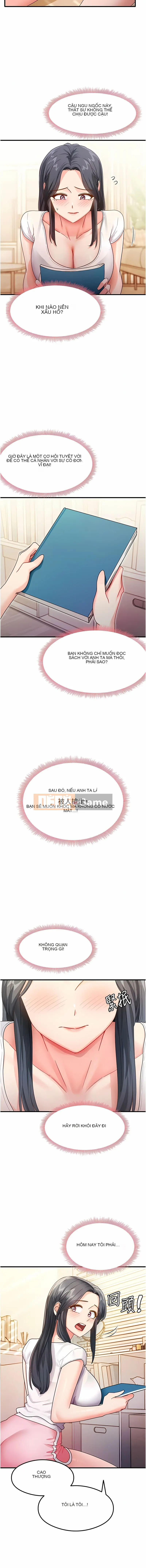 Phương pháp nghiên cứu Thần Jishi Chương 1-7