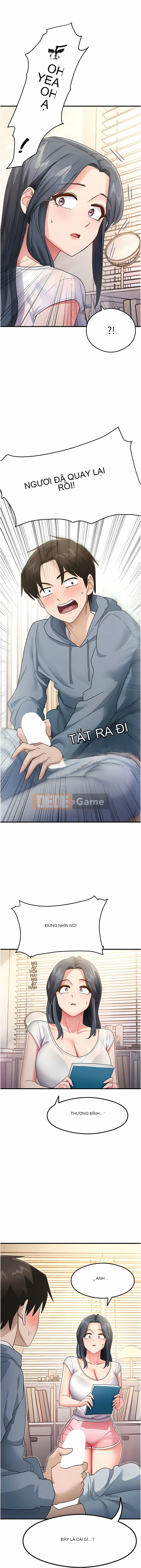 Phương pháp nghiên cứu Thần Jishi Chương 1-7