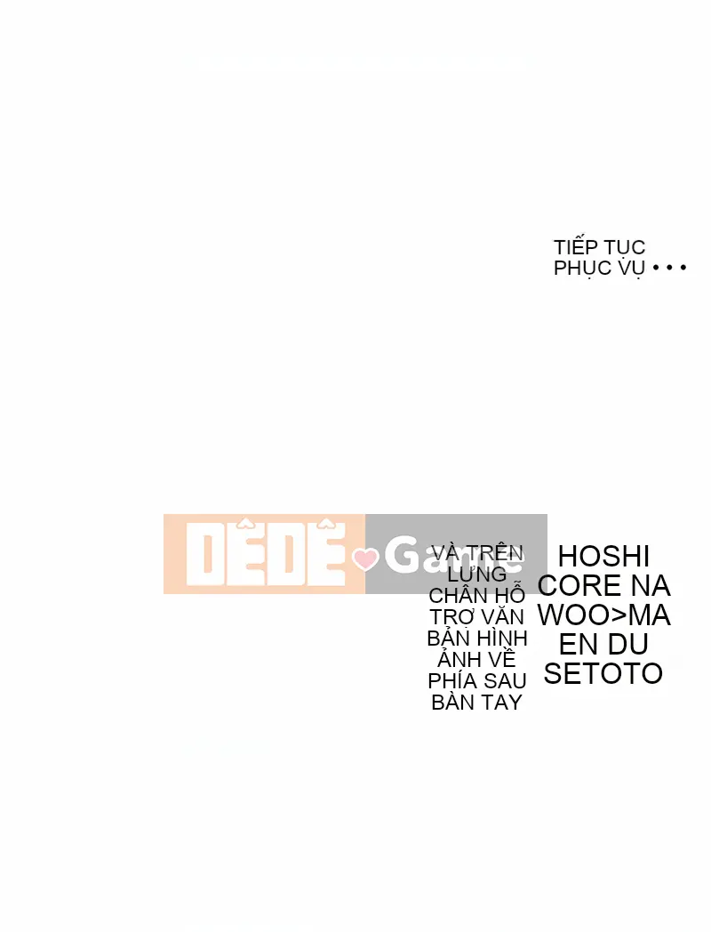 Phương pháp nghiên cứu Thần Jishi Chương 1-7