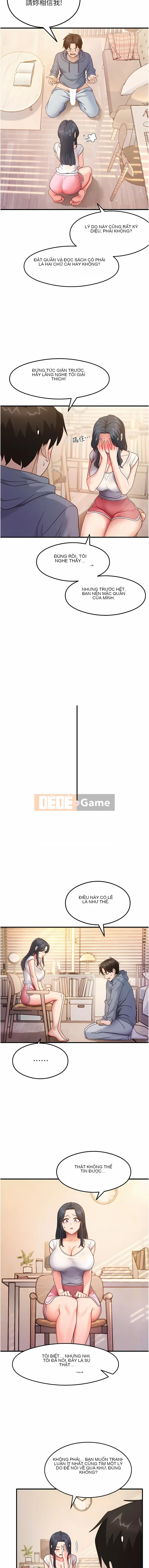 Phương pháp nghiên cứu Thần Jishi Chương 1-7