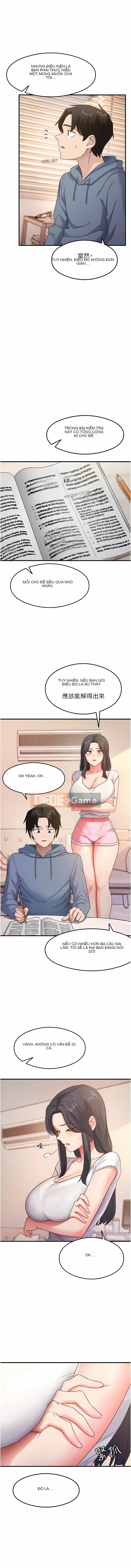 Phương pháp nghiên cứu Thần Jishi Chương 1-7