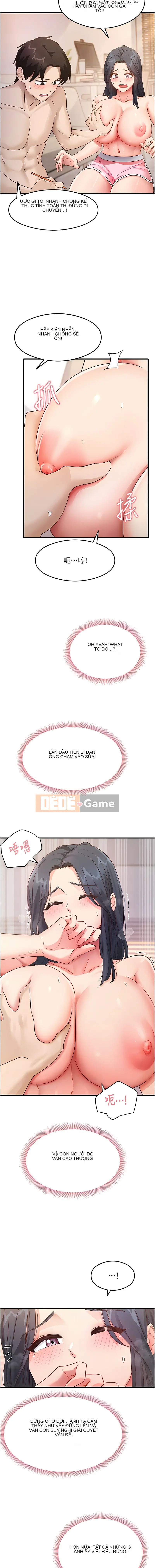 Phương pháp nghiên cứu Thần Jishi Chương 1-7