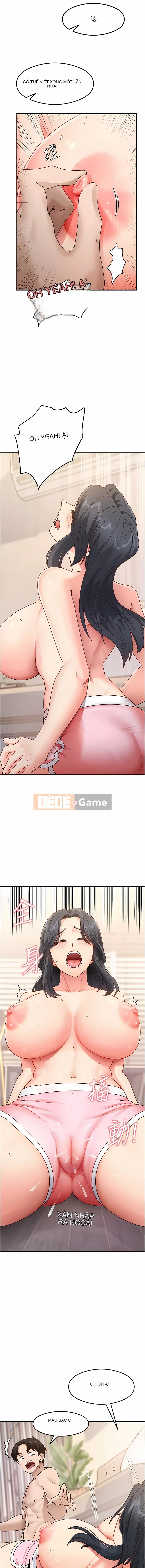 Phương pháp nghiên cứu Thần Jishi Chương 1-7