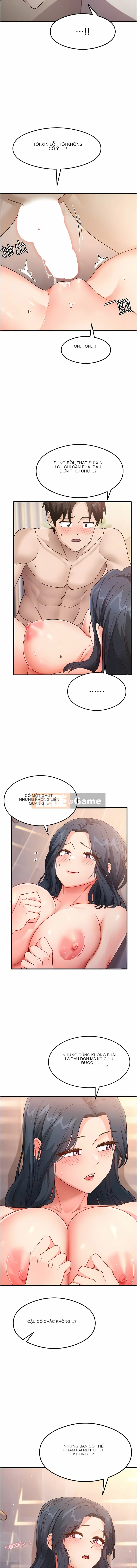 Phương pháp nghiên cứu Thần Jishi Chương 1-7