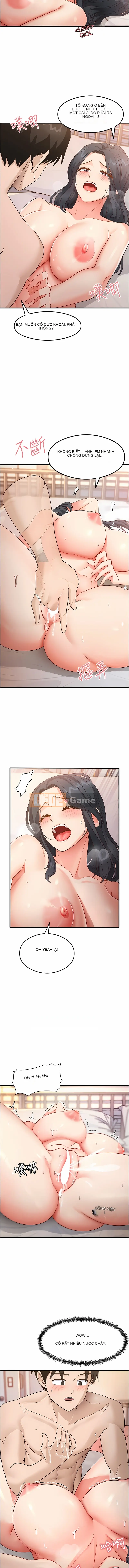 Phương pháp nghiên cứu Thần Jishi Chương 1-7