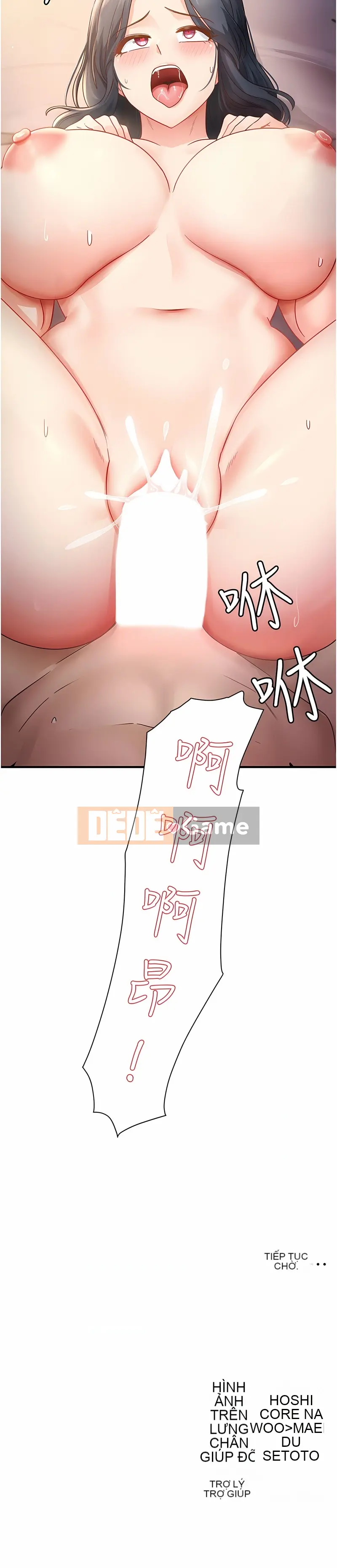 Phương pháp nghiên cứu Thần Jishi Chương 1-7