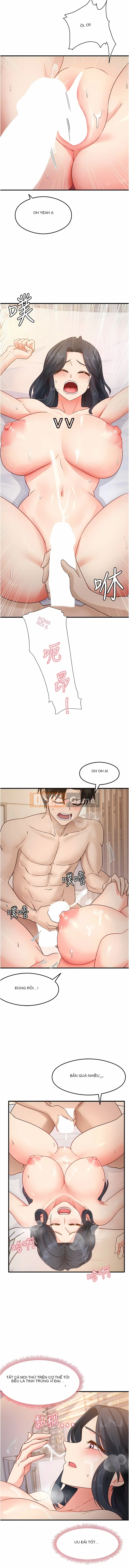 Phương pháp nghiên cứu Thần Jishi Chương 1-7