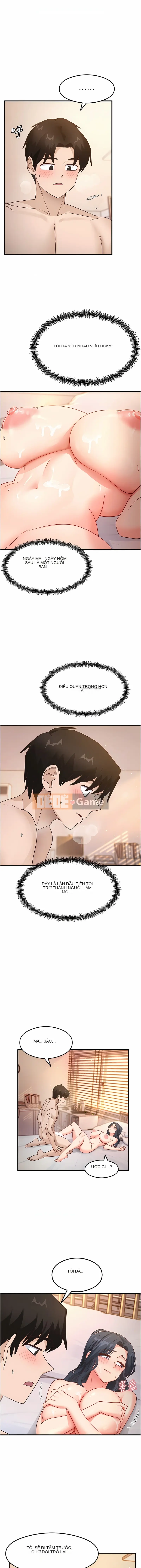 Phương pháp nghiên cứu Thần Jishi Chương 1-7