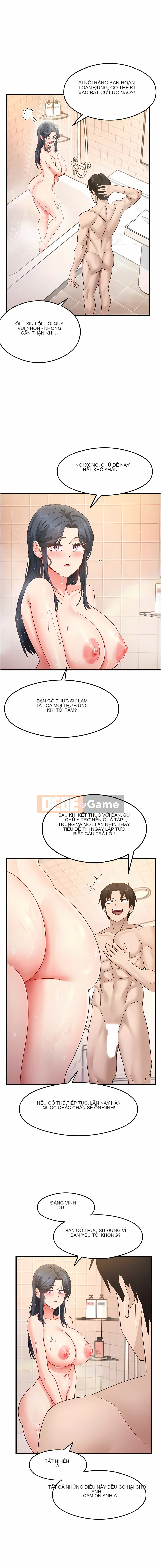 Phương pháp nghiên cứu Thần Jishi Chương 1-7