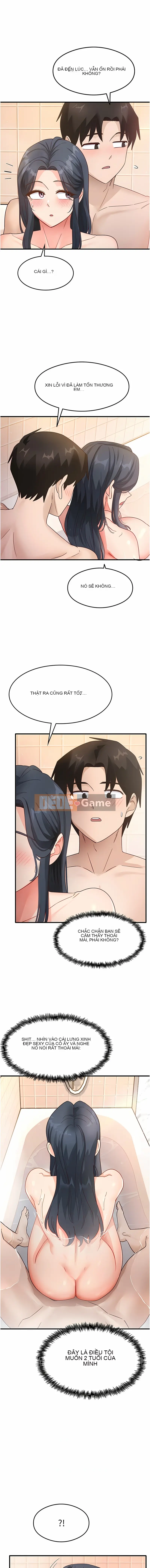 Phương pháp nghiên cứu Thần Jishi Chương 1-7