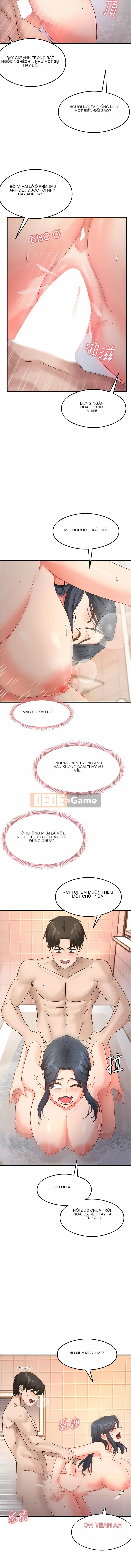 Phương pháp nghiên cứu Thần Jishi Chương 1-7