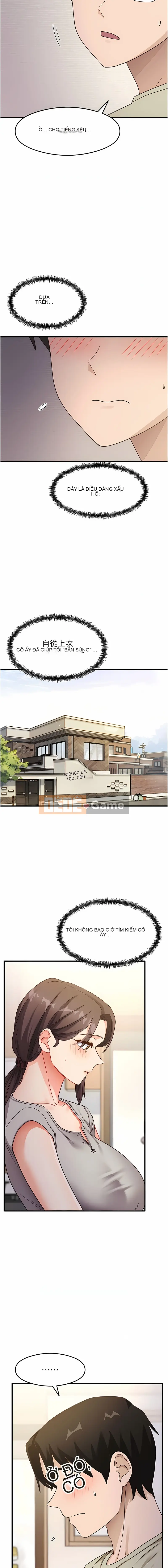 Phương pháp nghiên cứu Thần Jishi Chương 1-7