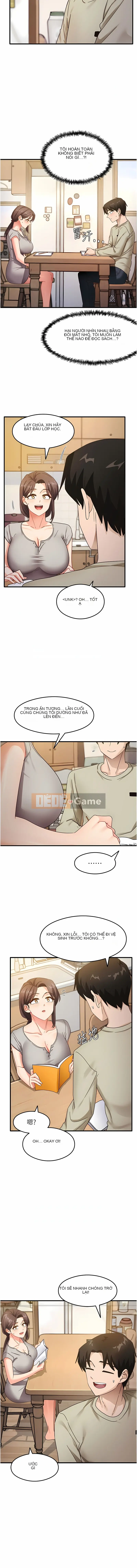 Phương pháp nghiên cứu Thần Jishi Chương 1-7