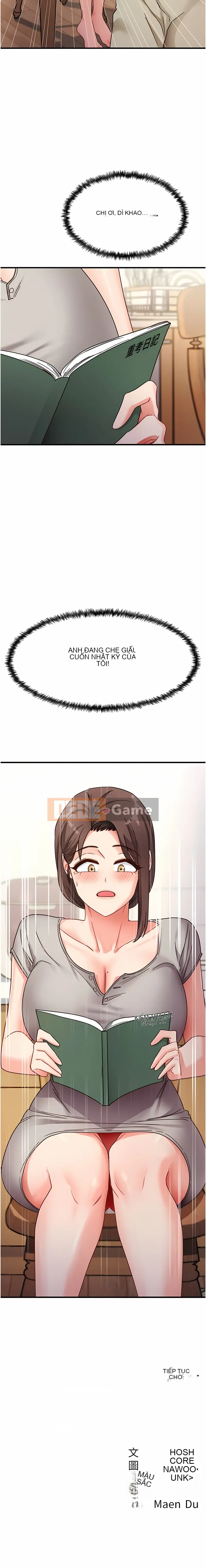 Phương pháp nghiên cứu Thần Jishi Chương 1-7