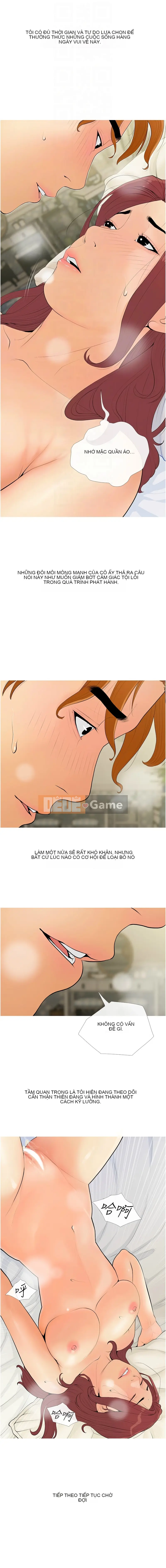 Chiến dịch cướp đám cưới của Candy Daddy Chương 1-8