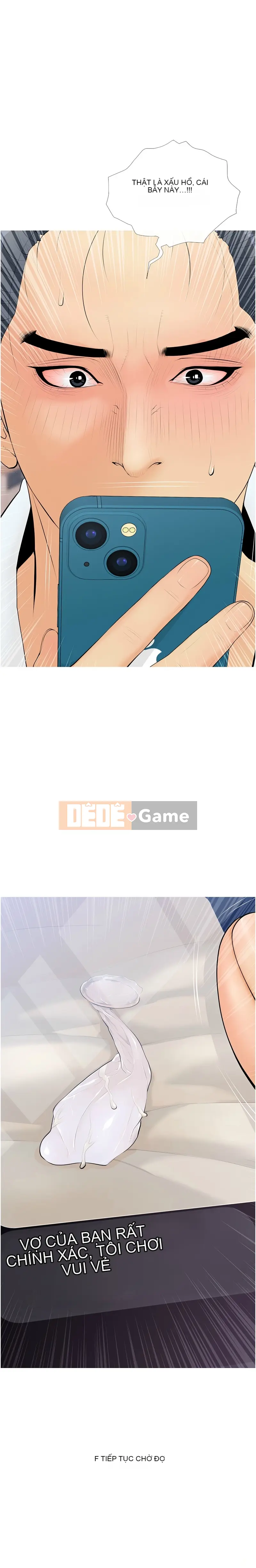 Chiến dịch cướp đám cưới của Candy Daddy Chương 1-8