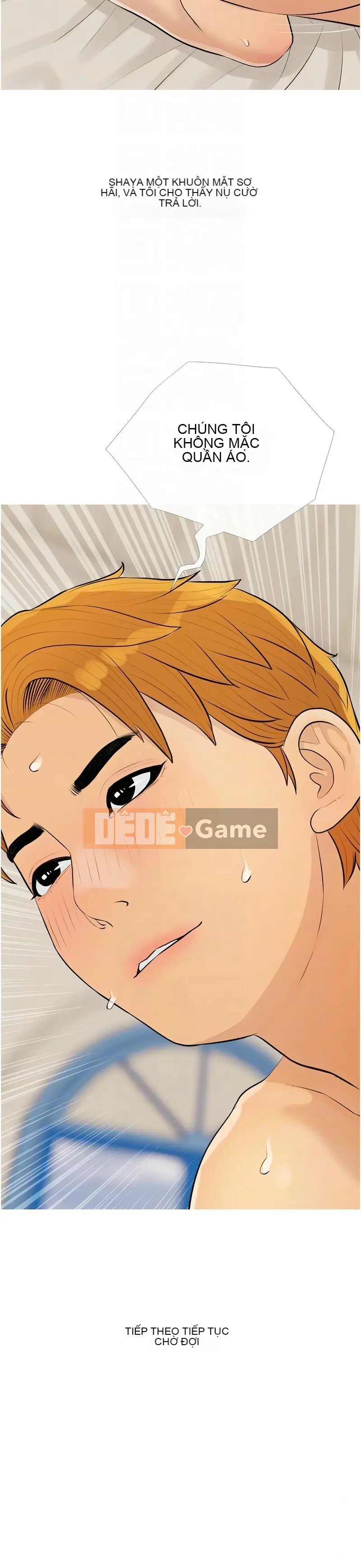 Chiến dịch cướp đám cưới của Candy Daddy Chương 1-8