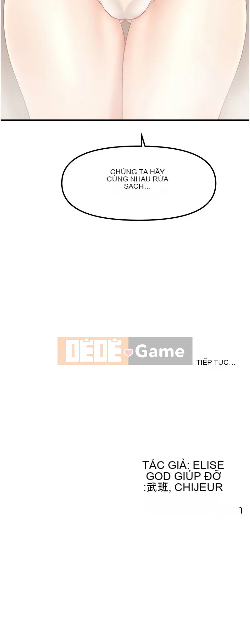 Thôi miên và quyến rũ Chương 14-15