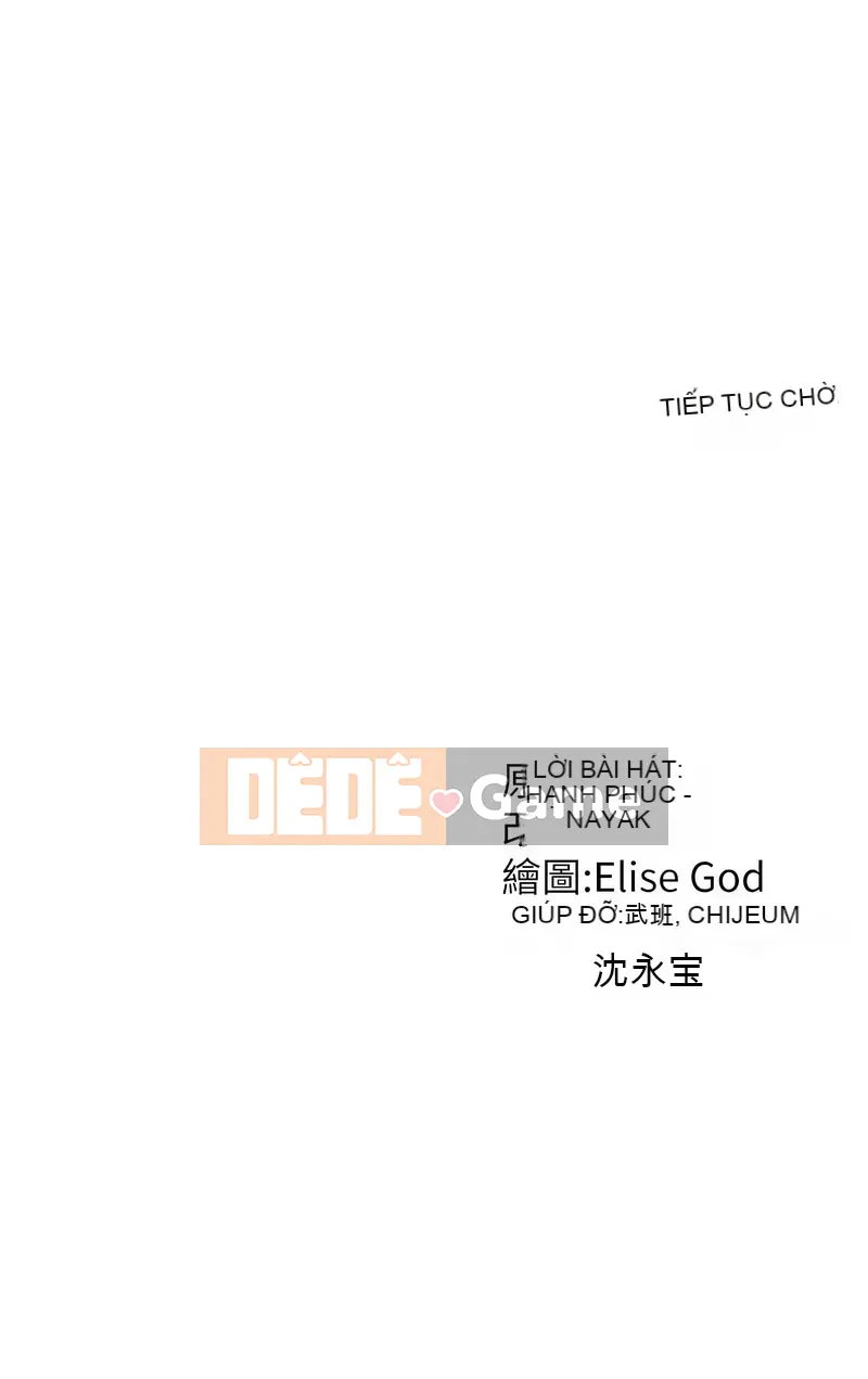 Thôi miên và quyến rũ Chương 10-11