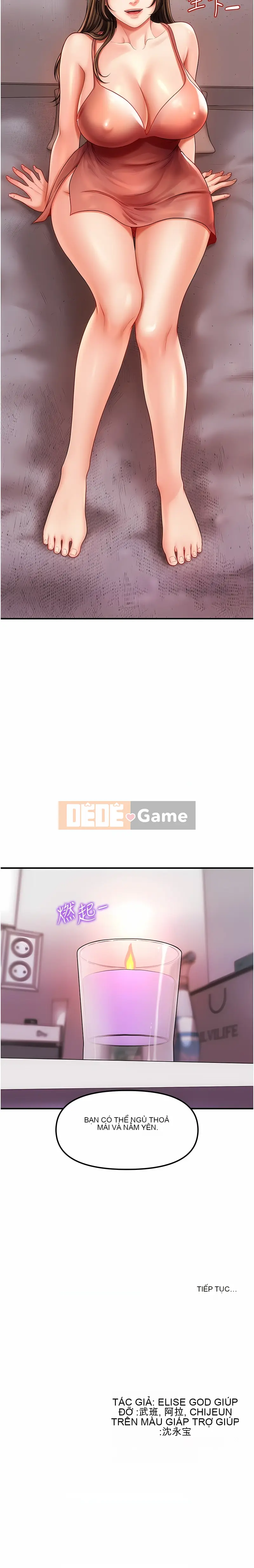 Thôi miên và quyến rũ Chương 1-7