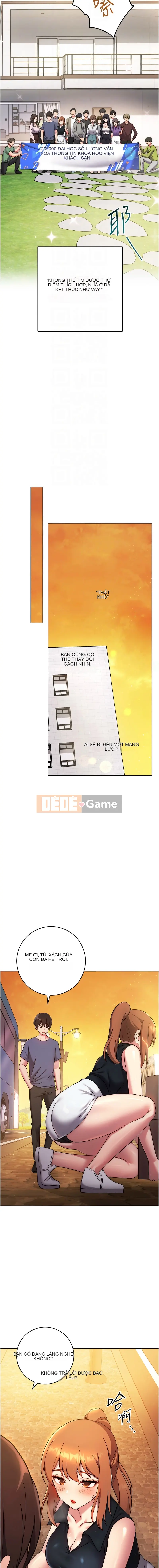 Luyện tập câu hỏi trắc nghiệm tình yêu Chương 26-27