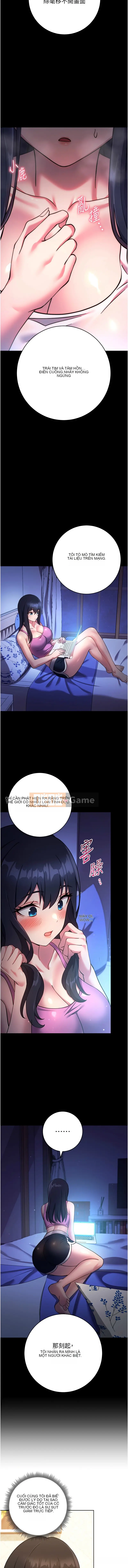 Luyện tập câu hỏi trắc nghiệm tình yêu Chương 26-27