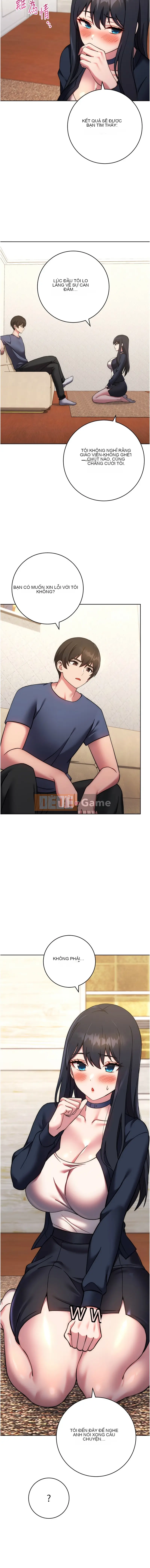 Luyện tập câu hỏi trắc nghiệm tình yêu Chương 26-27