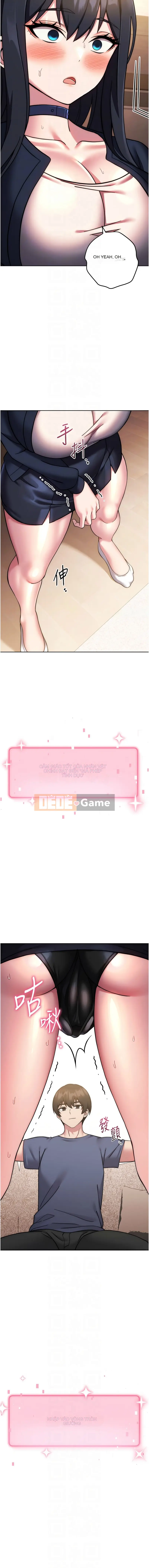 Luyện tập câu hỏi trắc nghiệm tình yêu Chương 26-27