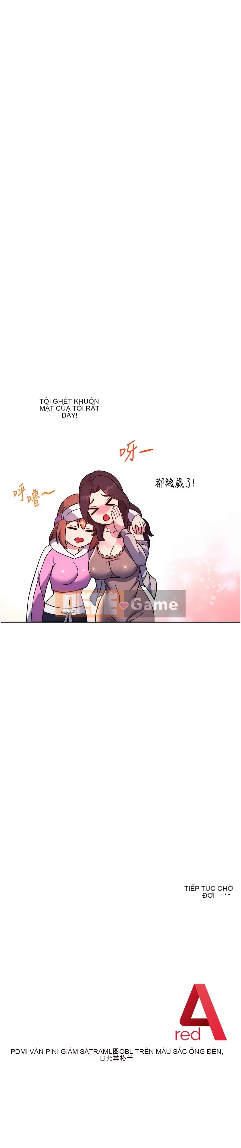 Luyện tập câu hỏi trắc nghiệm tình yêu Chương 24-25