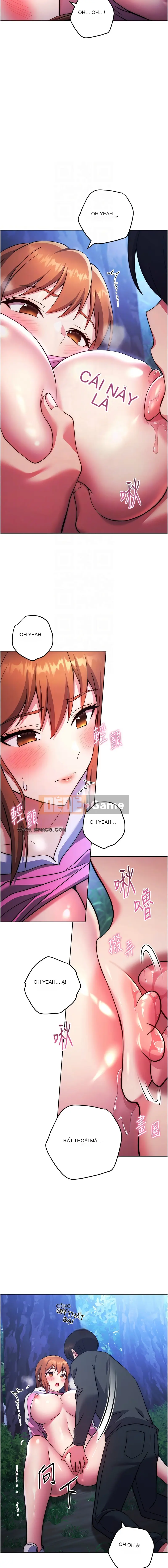 Luyện tập câu hỏi trắc nghiệm tình yêu Chương 22-23