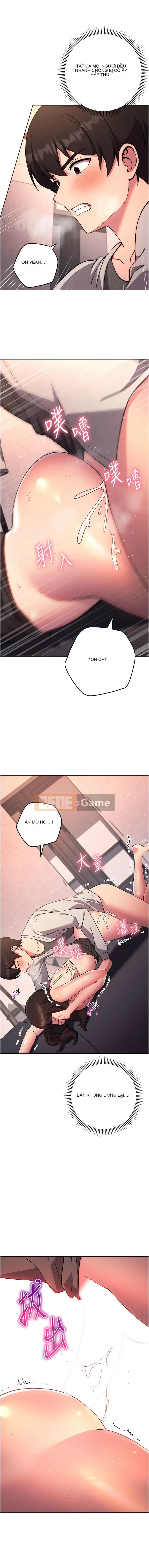 Luyện tập câu hỏi trắc nghiệm tình yêu Chương 18-19