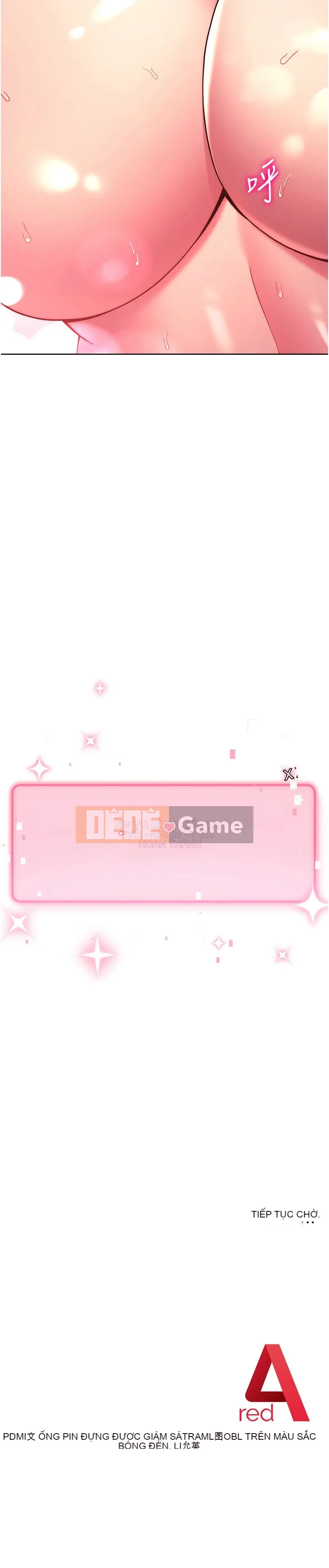 Luyện tập câu hỏi trắc nghiệm tình yêu Chương 18-19