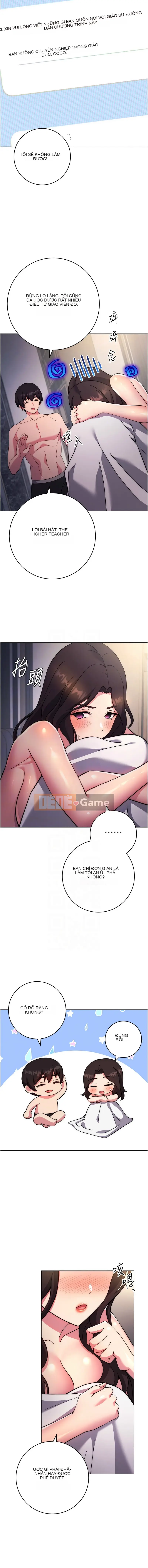 Luyện tập câu hỏi trắc nghiệm tình yêu Chương 20-21