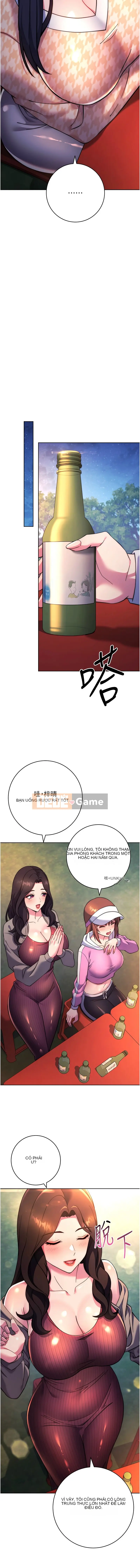 Luyện tập câu hỏi trắc nghiệm tình yêu Chương 20-21