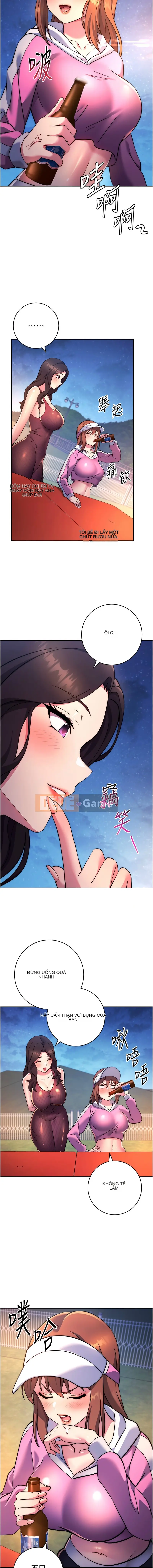 Luyện tập câu hỏi trắc nghiệm tình yêu Chương 20-21