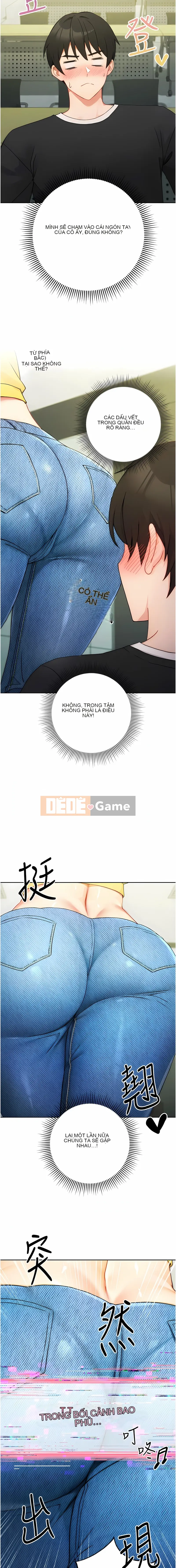 Luyện tập câu hỏi trắc nghiệm tình yêu Chương 1-17