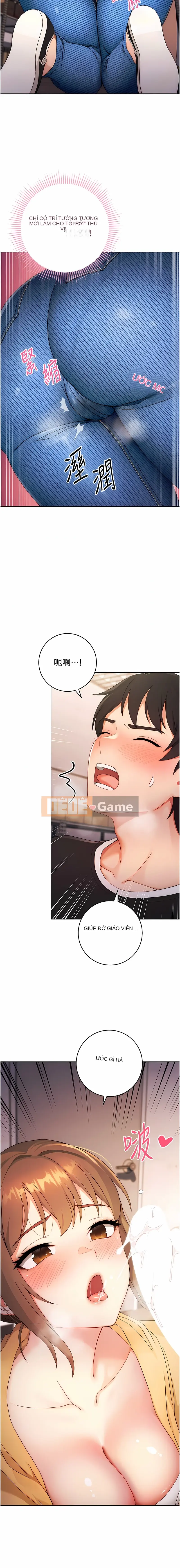 Luyện tập câu hỏi trắc nghiệm tình yêu Chương 1-17