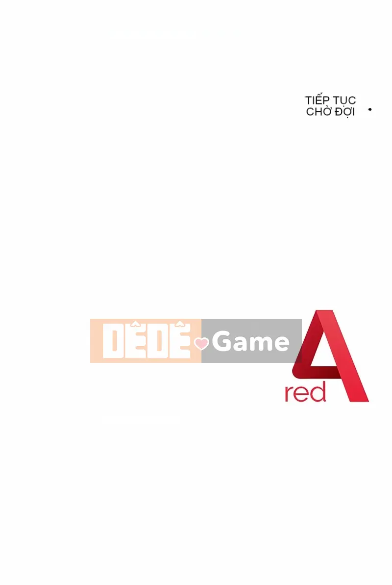 Luyện tập câu hỏi trắc nghiệm tình yêu Chương 1-17