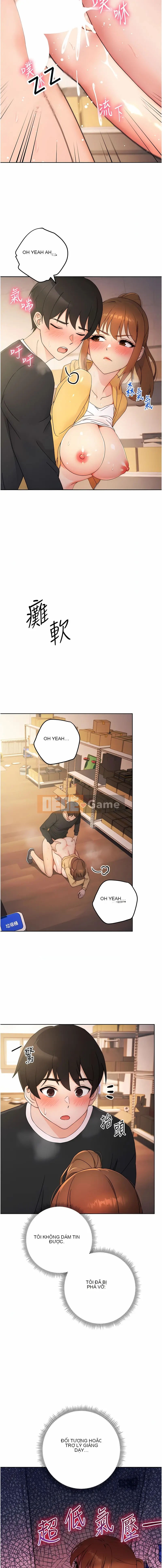 Luyện tập câu hỏi trắc nghiệm tình yêu Chương 1-17